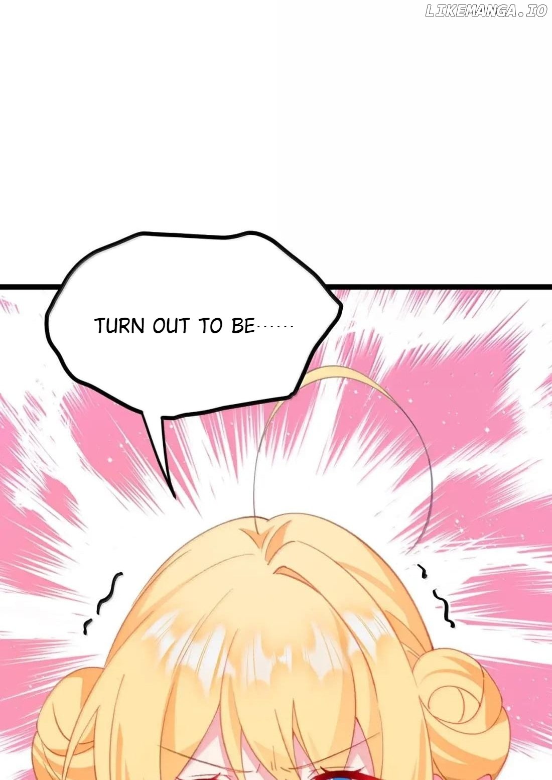 Breaking into the body of the emperor's daughte Chapter 42 - page 45